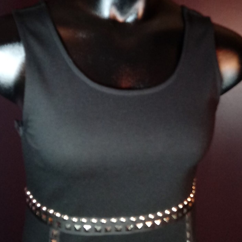 Candies Dress View 2